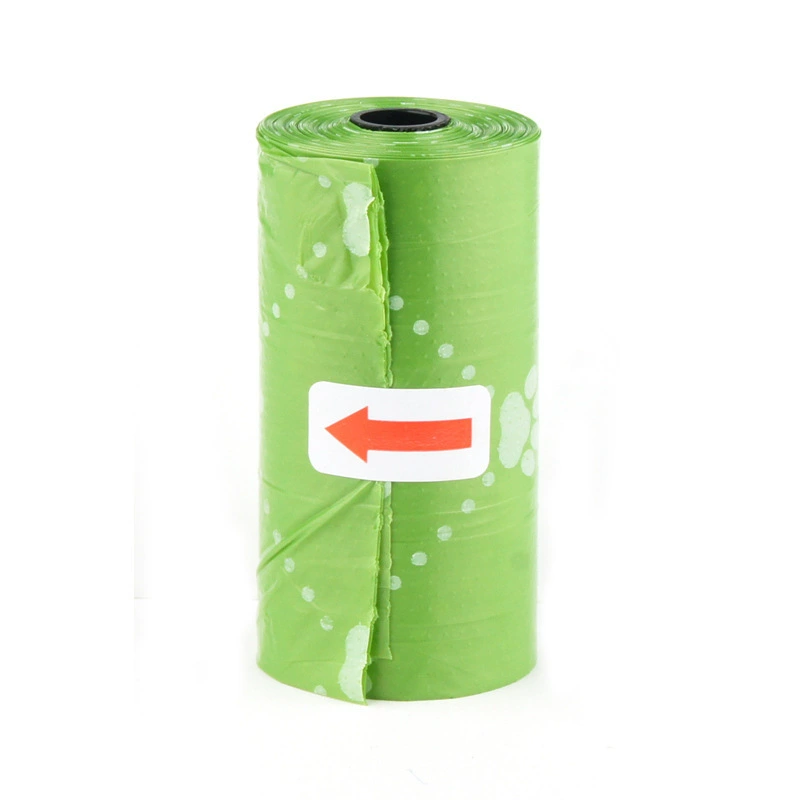 Vert2