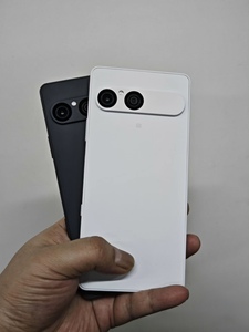 สมาร์ทโฟน Xperiia 1 VII 5G สีดำ กล้องสามตัว หน้าจอ OLED 6.5 นิ้ว ระบบปฏิบัติการ Android 13 ภาษาอังกฤษ - Product Image 1