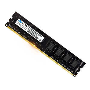HMT31GR7CFR4A-PB 8GB (1x8GB) 1600MHz PC3-12800R ECC 등록 듀얼 랭크 X4 메모리 모듈 서버용 - Product Image 1