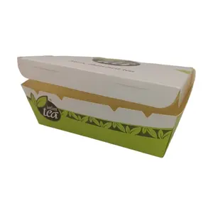 Disposable Takeout Togo Sushi Packaging Custom Take Away Bento Food Luxury Pack Takeaway Sushi Lunch Box