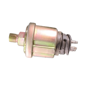 Sensor de presión de aire de servicio al cliente de alta calidad, repuestos para camiones Shacman, Sensor de barómetro 81274210151 - Product Image 2