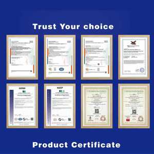Complément alimentaire organique pour la nuit, à marque privée OEM, pour la métabolisation des graisses, capsules naturelles à base de plantes pour la perte de <span class=keywords><strong>poids</strong></span> et solutions de gestion <span class=keywords><strong>du</strong></span> <span class=keywords><strong>poids</strong></span> - Product Image 6