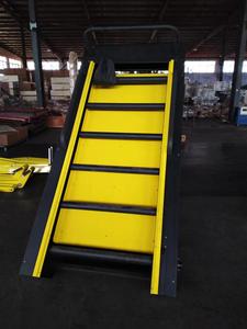 Phòng Tập Thể Dục Cầu Thang Leo Núi Máy Đa Chức Năng Thang Nhà Máy Phòng Tập Thể Dục Thiết Bị Cầu Thang Leo Núi Leo Núi Leo Núi Máy Cho Phòng Tập Thể Dục Sử Dụng - Product Image 4