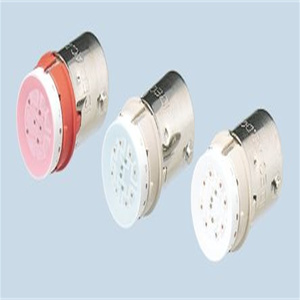 Commutateurs et dispositifs de commande LSTD-2R, accessoire d'indicateur de bouton LSTD-2R - Product Image 2