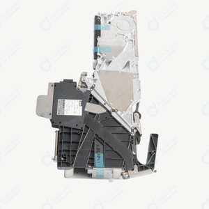 Alimentateur SMT JUKI RF56AS 56mm, moteur 110V/220V/380V, origine Japon, garantie 3 mois - Product Image 5