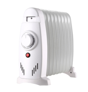 Radiateur de circulation d'air radiant à infrarouge lointain, <span class=keywords><strong>mini</strong></span> <span class=keywords><strong>chauffage</strong></span> à l'huile au kérosène/moteur pour usage personnel - Product Image 1