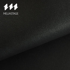 ए 5 आकार का नमूना विभाजन चमड़े की निविदा गाय को वास्तविक चमड़े के फैशन बैग का उपयोग करके वास्तविक चमड़े के फैशन बैग को छुपाता है - Product Image 3