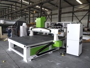 Machine à fabriquer des cercueils, cercueils funéraires fabriqués en Chine - Product Image 6