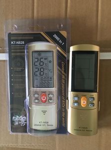 Mando a distancia universal <span class=keywords><strong>de</strong></span> CA para Samsung/LG/<span class=keywords><strong>Whirlpool</strong></span>, mando a distancia <span class=keywords><strong>de</strong></span> repuesto para <span class=keywords><strong>aire</strong></span> acondicionado, 1 unidad - Product Image 3