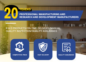 Máquina para hacer hamburguesas, molde para carne y hamburguesas, venta al por mayor - Product Image 5