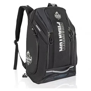 Free sample Travel <b>Duffle</b> <b>Bag</b> with Garment Rack and Dance <b>Bag</b> on <b>Wheels</b>, Lightweight, and Wear-Resistant - Product Image 5