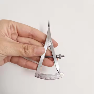 Cuidado <span class=keywords><strong>de</strong></span> ortodoncia y blanqueamiento dental Báscula dental para salón <span class=keywords><strong>de</strong></span> belleza y equipo <span class=keywords><strong>de</strong></span> laboratorio Limpieza <span class=keywords><strong>de</strong></span> dientes <span class=keywords><strong>de</strong></span> relleno - Product Image 2