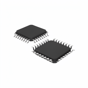 Original One Stop Service Embedded 32 LQFP EFM8UB20F32G-B-QFP32 Buy Electronics Components Online - Product Image 1