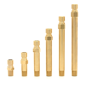 Calidad garantizada <span class=keywords><strong>Austin</strong></span> chasis ascensor Micro interruptor inteligente coche eléctrico cuerpo <span class=keywords><strong>Mini</strong></span> camión piezas latón Micro mecanizado - Product Image 5