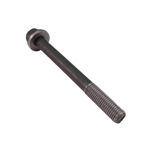 94580081 17A78B00 Set di Bulloni per Testata Cilindri Suprak, Prezzo di Fabbrica, per Chevrolet Spark <span class=keywords><strong>Corsa</strong></span> e Daewoo Matiz Damas - Product Image 3