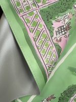Tapis de mahjong en cuir mat OEM personnalisé, tapis en cuir PU imperméable antidérapant à motif personnalisé, housse de table de mahjong en gros