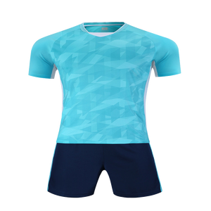 出售25-26赛季泰国版球衣定制足球球衣 - Product Image 4