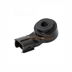 Aelwen profesional a Sensor apto para Toyota Celica Corolla Yaris 4Runner OE 89615-20090 89615-BZ030 89615-06010 - Product Image 4