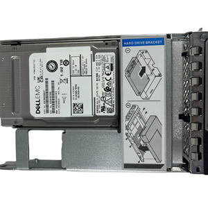 New 1.9TB <b>SSD</b> <b>2.5</b> SAS 12Gb/s Server HDD for R750 R760 Sata Hdd 80gb <b>2.5</b> Sata 720gb Dell EMC PowerEdge - Product Image 1