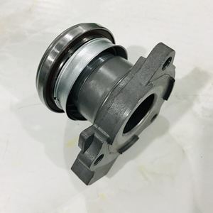 Cilindro Esclavo de Embrague 510000410 para Reparación y Reemplazo Automotriz - Product Image 3
