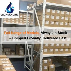 6ES7822-1AA07-0YA5 ซอฟต์แวร์วิศวกรรม PLC สำหรับการเขียนโปรแกรมการบรรจุขวดความเร็วสูง ของแท้ - Product Image 5