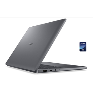 Ordinateur portable professionnel fin et léger de <span class=keywords><strong>14</strong></span> pouces, tout neuf, Dell <span class=keywords><strong>Pro</strong></span> <span class=keywords><strong>14</strong></span> Premium, haute performance, PA14250 Ultra5 236V DDR5 RAM M.2 SSD - Product Image 3