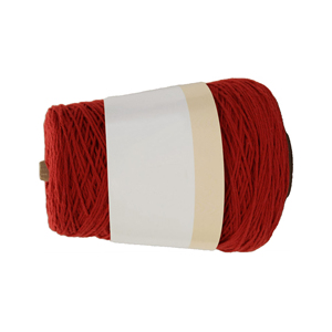 Hilo de Algodón para Tapicería y Textiles de Decoración del Hogar - Product Image 3