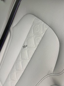 Sedili Sportivi Personalizzati YLD per <span class=keywords><strong>BMW</strong></span> M2 M3 M4 M5 M6 X3M X4M X5M X6M G80 G81 G82 G87 G90 F90 F93 F94 F95 F96 F97 F98 - Product Image 6