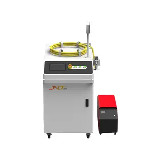 3000w laser welding machine cutting cleaning in one laser machine welding cutting cleaning welding cleaning 3 in 1 laser machine