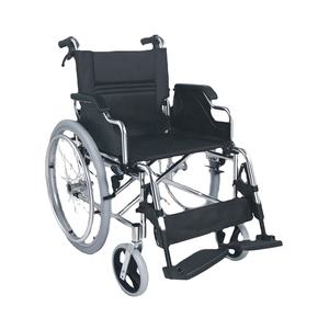 Precio de Venta al por mayor estilo europeo handicap portátil rápido del eje para sillas de ruedas - Product Image 1
