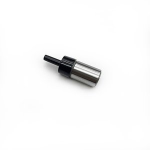 FAM-ILIA Haima famille 2 approvisionnement d'usine nouveau Kit de chaîne de <span class=keywords><strong>distribution</strong></span> de moteur avec pignon tendeur Guide pièces de chaîne de <span class=keywords><strong>distribution</strong></span> - Product Image 6