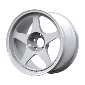 Llantas ligeras personalizadas para E92 M3, especificaciones de ruedas, llantas, diseño cóncavo, aleación de aluminio para coche para <span class=keywords><strong>Desmond</strong></span> Evo - Product Image 1