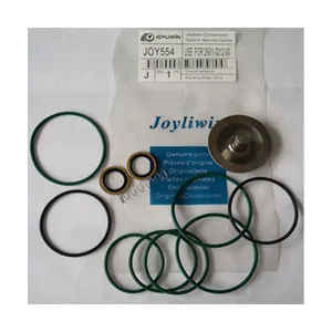 OEM JOY 2901021200 preventive maintenance Kit check valve service kit for Atlas copco air compressor