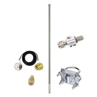 10dbi 12 dbi 15dbi bobcat 300 antenne lorawan 868 915 antenne hotspot hélium
