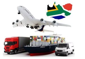 DHL & Fedex บริการจัดส่งด่วนพิเศษไปยังประเทศโครเอเชียและฟินแลนด์มีบริการส่งคืนสินค้าภายในประเทศ - Product Image 6