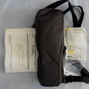 In Stock <strong>Yokogawa</strong> BT200 Electronic Portable Communicator with Battery IP65 Protection High Accuracy Parameter Print &amp; Download - Product Image 4