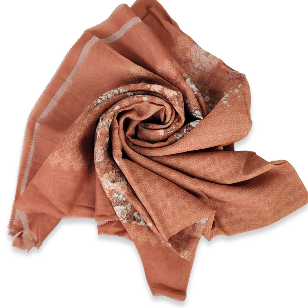 คาราเมล