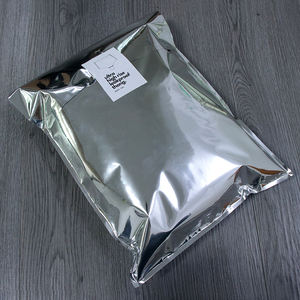 Ustom OGO-aceite de nailon, herramienta de elevación - Product Image 3