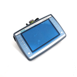 สินค้าขายดี ลดราคาพิเศษ หน้าจอสัมผัส HMI รุ่น KTP700 Basic HMI 6AV2125-2JB23-0AX0 6AV2123-2GB03-0AX0 6AV2123-2JB03-0AX0 - Product Image 3