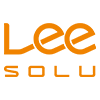 LEESOLU Intelligent Machine (Zhongshan) Co., Ltd. logo