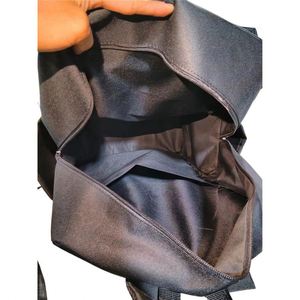 Wholesale 16oz Oxford Travel Laptop <b>Backpack</b> Rucksack Portable Hipster School Man <b>Backpack</b> Bag - Product Image 3