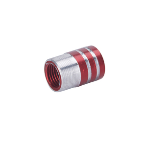 Bouchons de <span class=keywords><strong>valve</strong></span> anti-poussière pour <span class=keywords><strong>Mercedes</strong></span> Benz BMW Logo Tous modèles de voitures avec logo <span class=keywords><strong>Valve</strong></span> de <span class=keywords><strong>pneu</strong></span> - Product Image 2