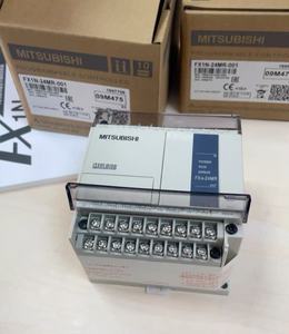 Module PLC Fx2n-1pg-e Neuf Fx2n1pge <span class=keywords><strong>Gv</strong></span>, Produit Original avec Garantie d'un an - Product Image 5