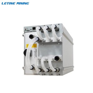 الحد منا من المخزون الرئيسي bit21 XP <span class=keywords><strong>Hyd</strong></span> it Antminer S21xp <span class=keywords><strong>Hyd</strong></span> Bitcoin W من Crypto Mining BTC - Product Image 3