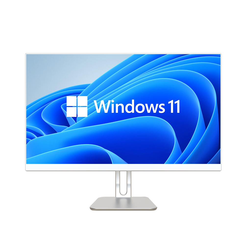 24 "