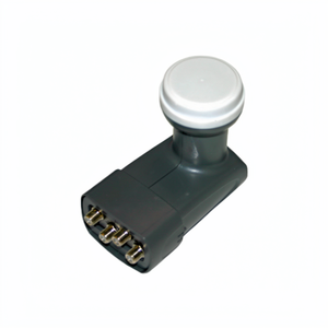 Distributeur agréé DGL1189Q Récepteurs RF - Product Image 1