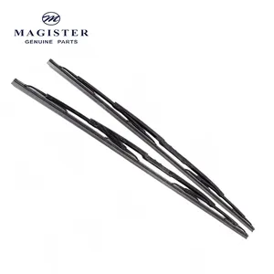 Car Front Wiper Blade DKC000040 LR155029 fit For Land Rover Range Rover Car Parts Wholesale Price