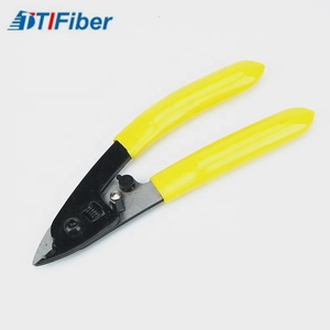 Lỗ kép 250 MIC-RON sợi quang vũ nữ Thoát Y - Product Image 3