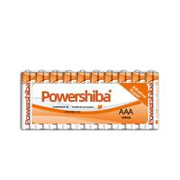 Pila alcalina AAA de celda seca, 1,5 V, LR03, Am4