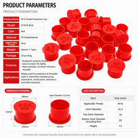 Componenti in Plastica su Misura - PET, POM, LDPE, Nylon, ABS, PP |   Componenti Sagomati di Forma Irregolare con Servizio di Taglio